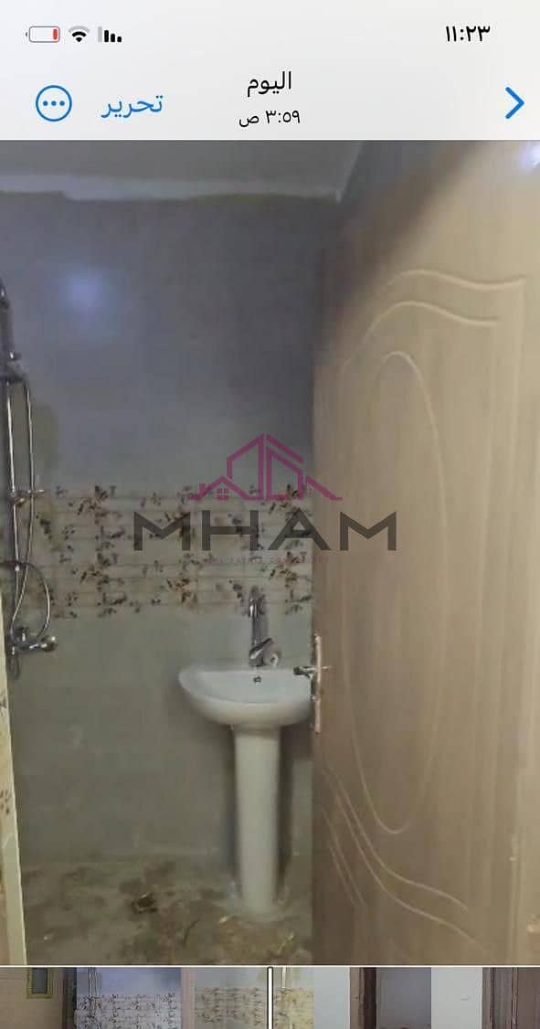 11 photo_5814222049394756387_y. jpg