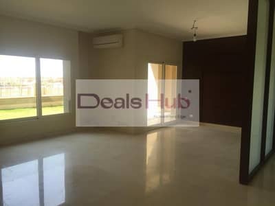 شقة 2 غرفة نوم للبيع في القاهرة الجديدة، القاهرة - 8a21e247-e94d-4445-ab36-f378eba8dbc2. jpg