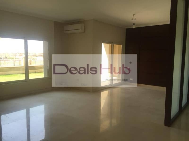 8a21e247-e94d-4445-ab36-f378eba8dbc2. jpg