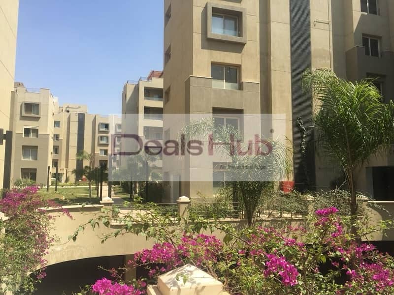 2 1b6df23f-8df8-4b00-9460-1cb26ab83871. jpg