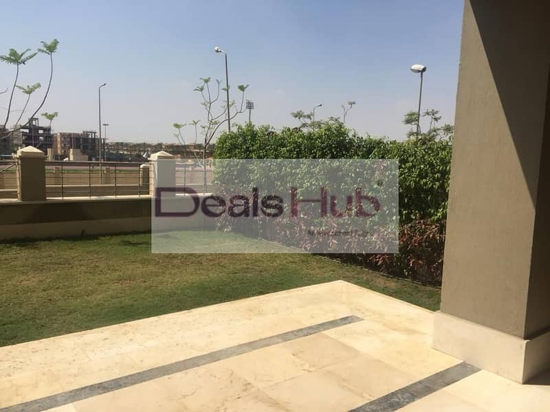 3 6d7bf9cf-acc3-4181-891f-8a9bd8729196. jpg