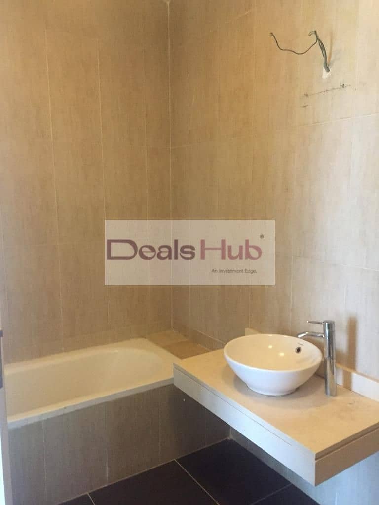 5 91b5904b-48c7-40f7-9889-11df44ef0efd. jpg