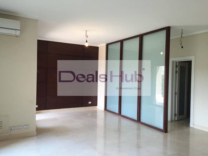 6 e64aef52-8603-4d2e-a1a0-1a44b25c9a27. jpg