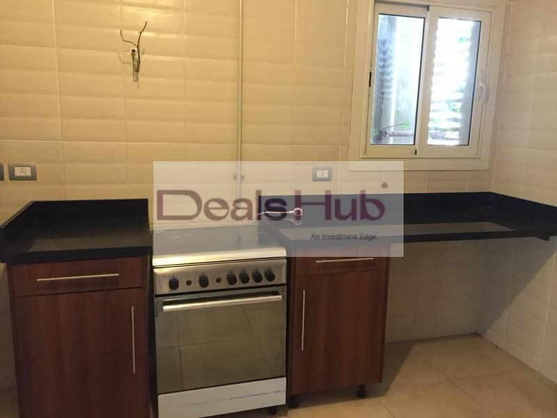 7 e4456ba5-fa19-4903-a1b7-6c9fbaf0fde4. jpg