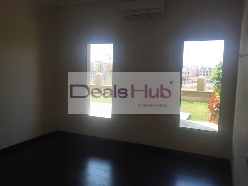 9 6412520c-b717-4501-8a83-9f22e07b78e8. jpg