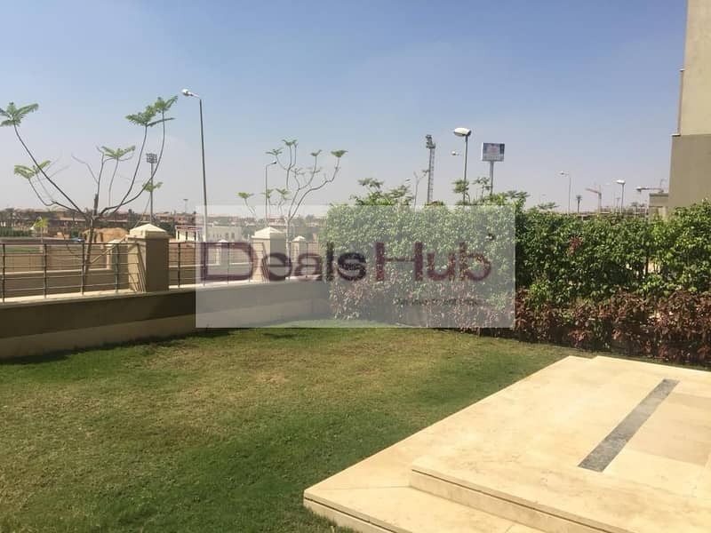 10 d6800ef4-0477-40fd-a6af-630ee99cdcc8. jpg