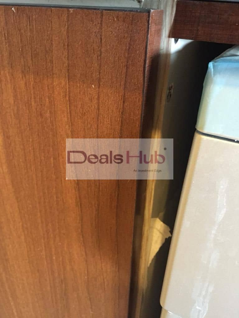 11 dc6adfa4-79ed-4965-80f3-d5baa165980d. jpg