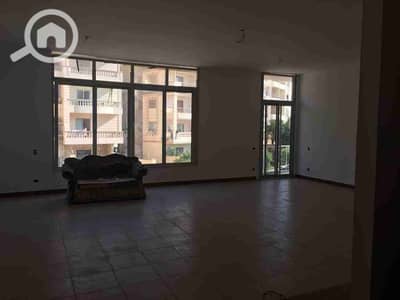 فلیٹ 3 غرف نوم للايجار في القاهرة الجديدة، القاهرة - 4376. jpg فلیٹ 3 غرف نوم للايجار في القاهرة الجديدة، القاهرة - 4376. jpg