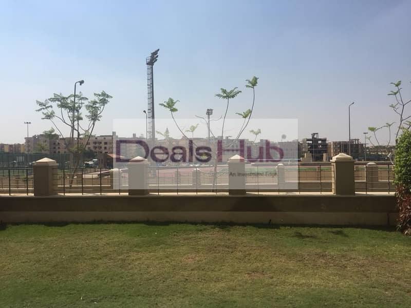 13 169ee953-71f5-4a4d-ae9d-a9ecf3657cd9. jpg