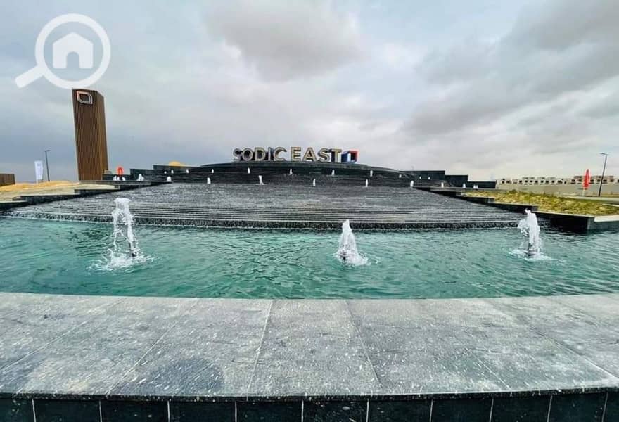 7 IMG-20251008-WA0079. jpg