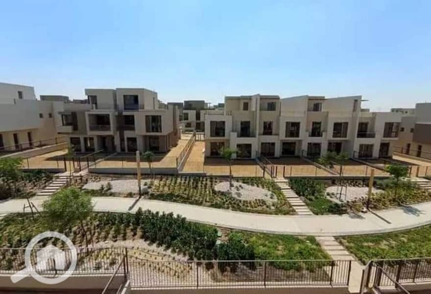 8 IMG-20251008-WA0080. jpg