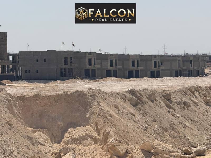 9 IMG-20250710-WA0066. jpg