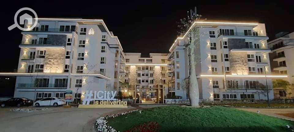 6 WhatsApp Image 2025-11-12 at 4.02. 51 PM. jpeg