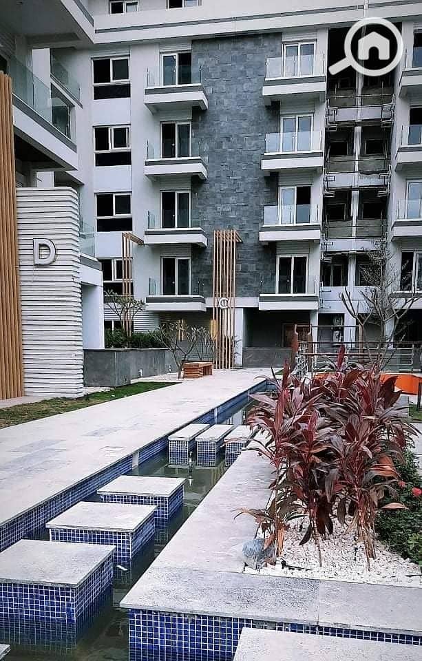 11 WhatsApp Image 2025-11-12 at 4.03. 01 PM (1). jpeg