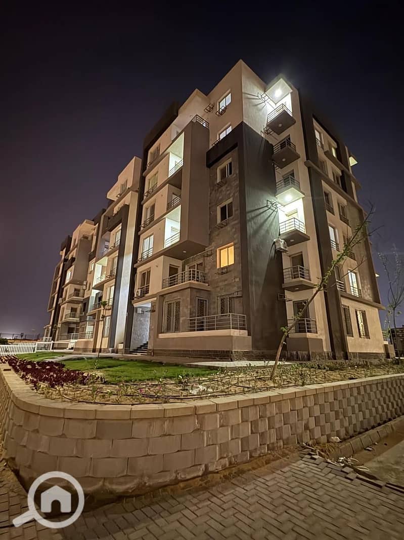 3 28ef1440-87f9-46c0-b56b-9e510c4538c5. jpg