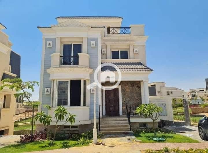 5 38b0833f-7c81-4fd6-8c15-bd3bb25f8c20. jpg