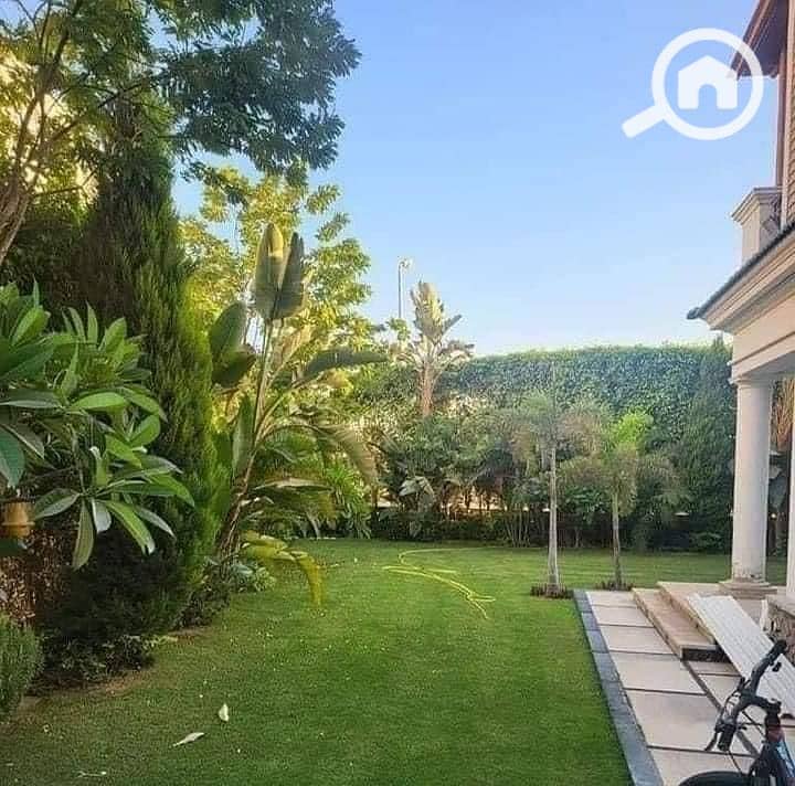 6 f88e6f9c-44c7-4136-8db2-5d00da55cddb. jpg