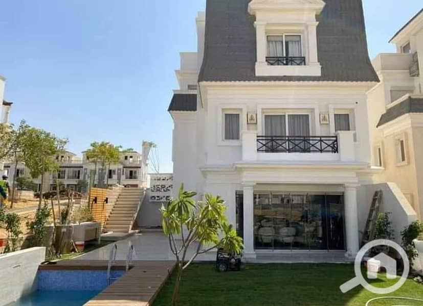 10 bf5d395f-3659-4fb2-8876-ea783403a99a. jpg