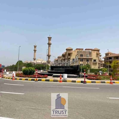 فلیٹ 3 غرف نوم للايجار في الشيخ زايد، الجيزة - 1000347465. jpg فلیٹ 3 غرف نوم للايجار في الشيخ زايد، الجيزة - 1000347465. jpg