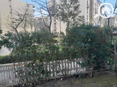 3 Bedroom Apartment for Rent in New Cairo, Cairo - 16ba6c9a-06b8-4341-9113-748b80fd18b4. jpg