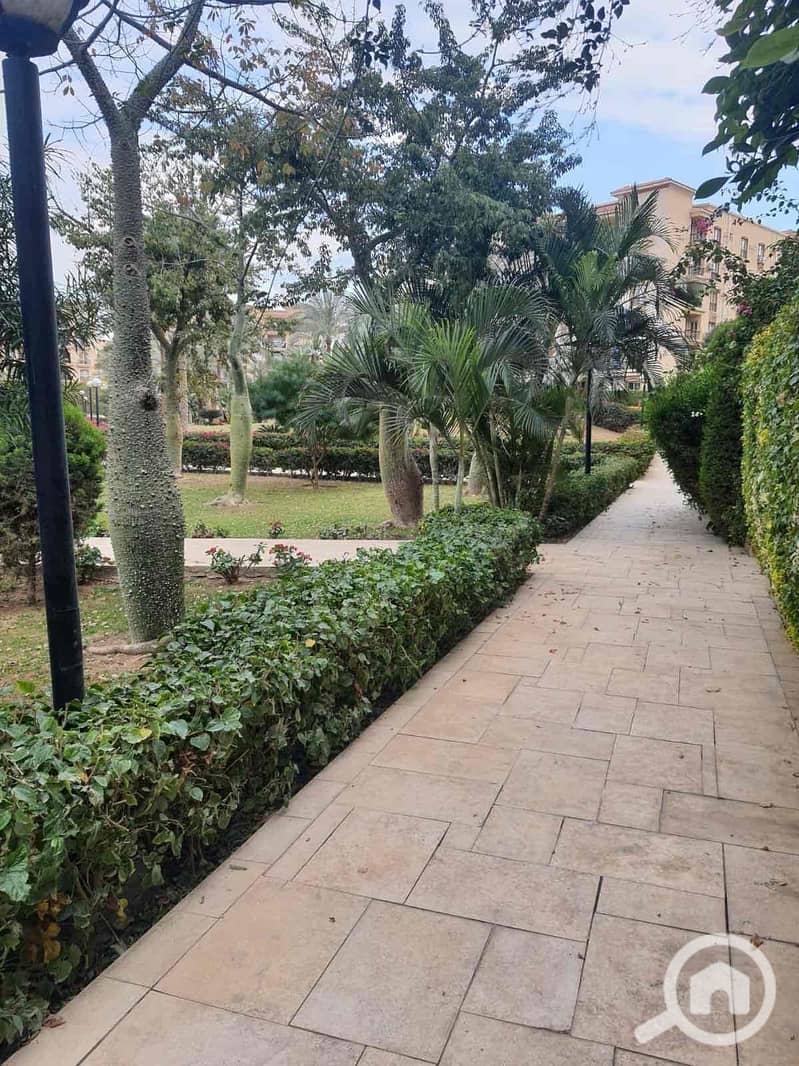 2 7b13f191-4bba-4aaa-875c-fb42da76aa76. jpg