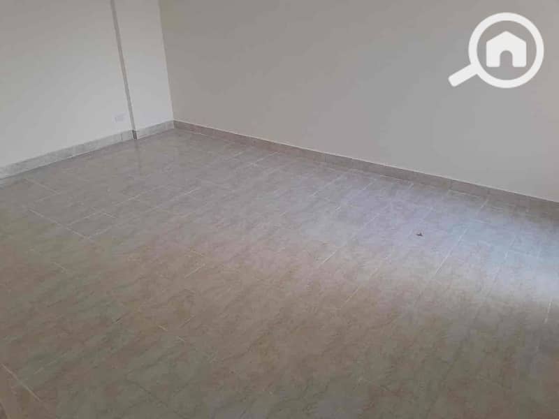 4 abda9ae0-41e6-4c2a-a2df-f3796a21c6d6. jpg