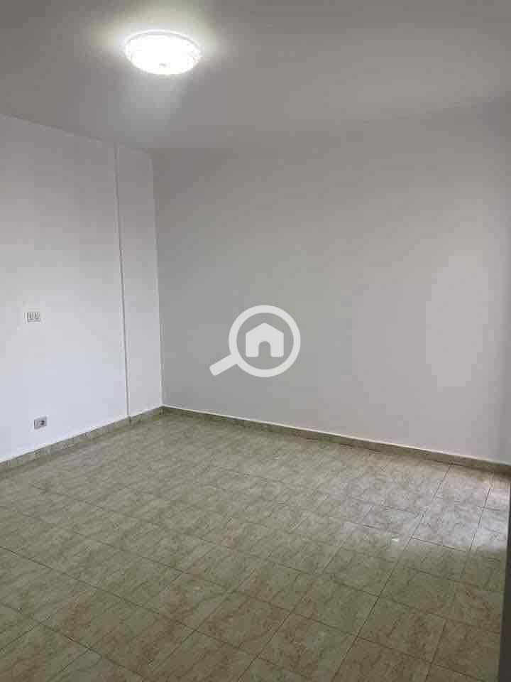 7 3572df91-3d77-439a-80a6-5161b6c35d1e. jpg