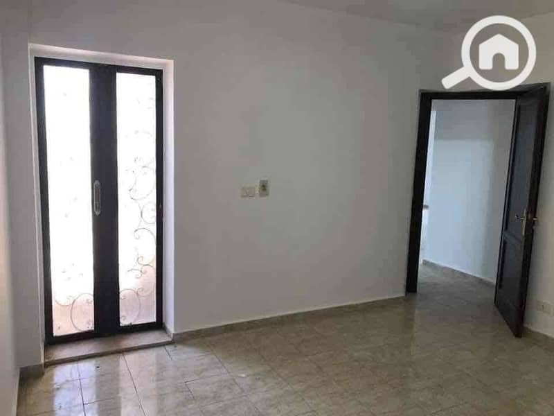 8 fd6e3d14-dbe7-4704-a44c-45697c0467ec. jpg