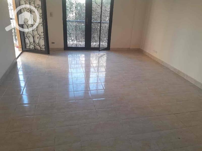 9 76537537-1b65-4ff7-b52d-51abe6a684f5. jpg