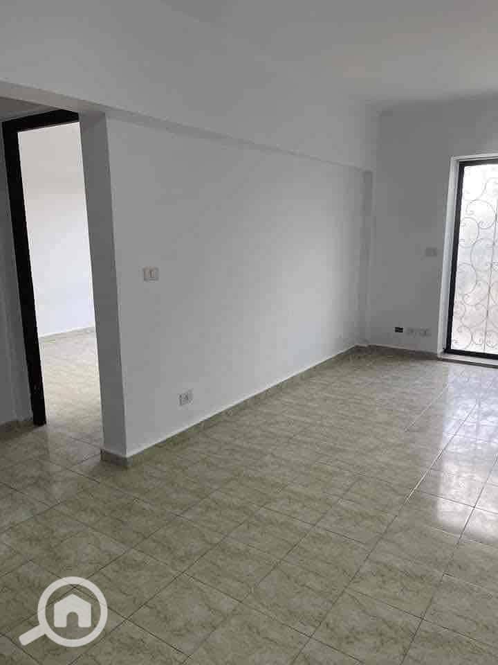 10 22422ef5-016a-4e26-8784-9d95afe9f80d. jpg