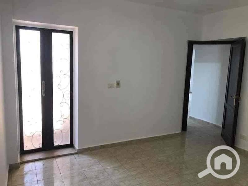 16 fd6e3d14-dbe7-4704-a44c-45697c0467ec. jpg