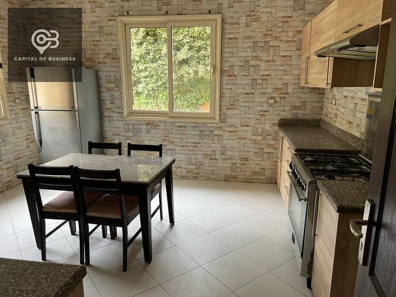 3 0baade99-f98b-46b2-a72c-17670666e632. jpg