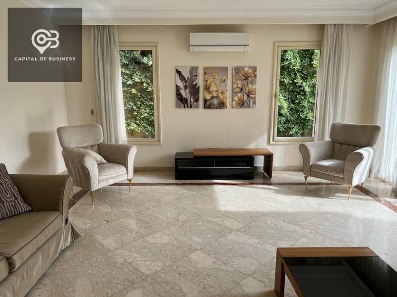 4 1b667d9e-a58c-41a5-aade-b6dcea0ec337. jpg