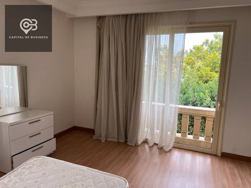 5 3a6c87d3-be1f-4bbb-b477-5d801ca4f3b1. jpg