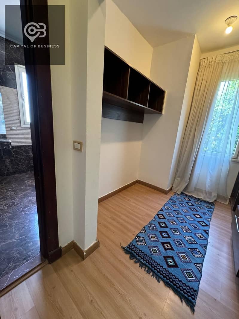 6 6baf89a7-ff14-419a-9a1c-5418fa20f759. jpg