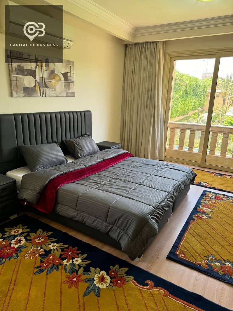 7 7a8eea15-f8ba-4d36-8a99-c282db9ad310. jpg