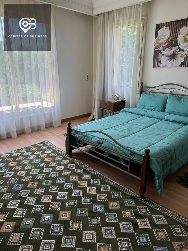 8 7bb8bc83-2c9b-4dc5-a4b1-27709a2b0da5. jpg