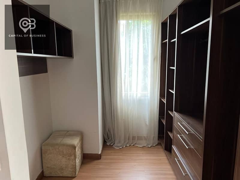 9 34adbce9-8378-4b09-9752-c9c37f6e4e04. jpg