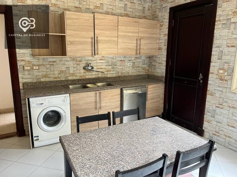 13 091d360c-89b1-4cba-8f29-907b41cf0b10. jpg