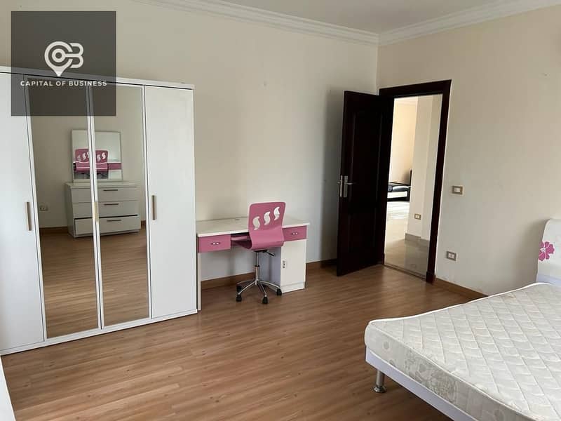 16 a234fb11-b9cf-4815-8951-7cd67702499c. jpg