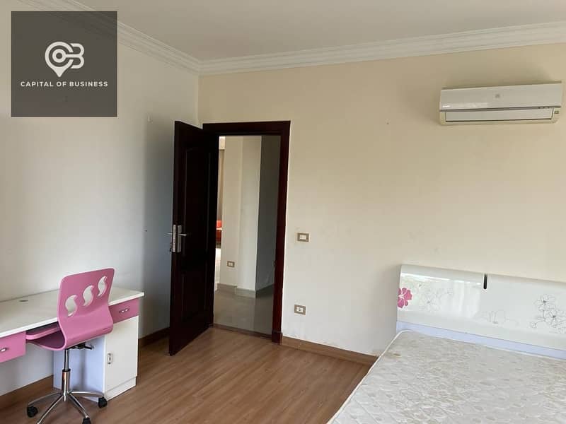 17 b2734eb0-845e-4acc-b0c3-b58bbd19a36e. jpg