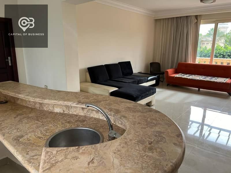 19 c84bf053-ac76-42eb-b58f-7c272be1d412. jpg