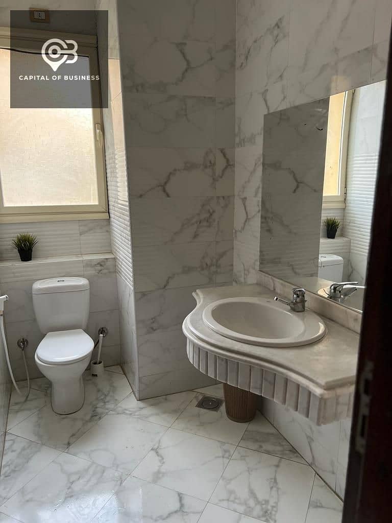 20 c0366a74-5c16-4be1-8e09-5242f25a7761. jpg