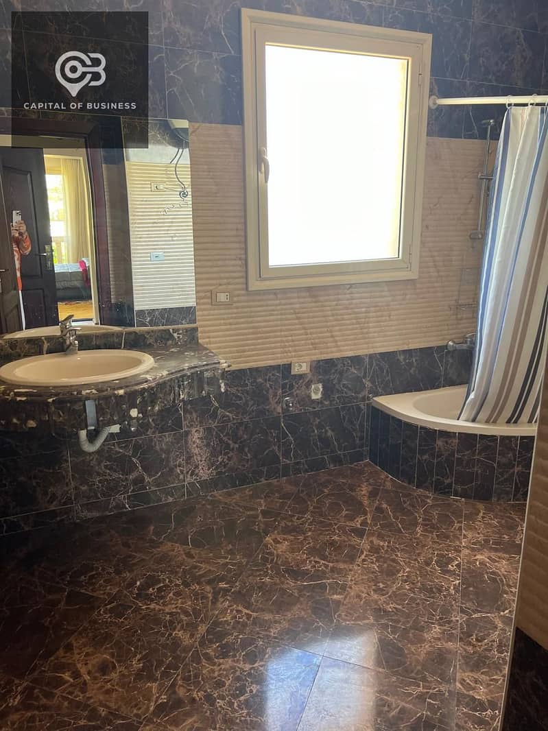 21 ca5a7bcb-8850-475e-abf5-0141471c599a. jpg