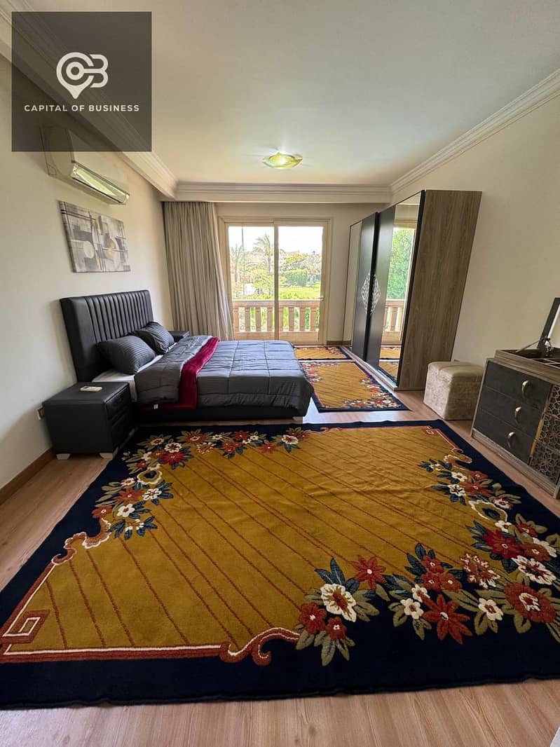 22 d2216616-2f6c-488a-81e7-ba9bc476d907. jpg