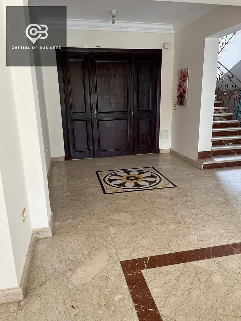 23 e9ad56bc-83c0-4e77-b994-aa9502f7cbee. jpg