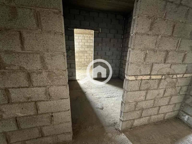 3 f19d4eaa-7414-4440-86d0-e7d13e9b3bf2. jpg