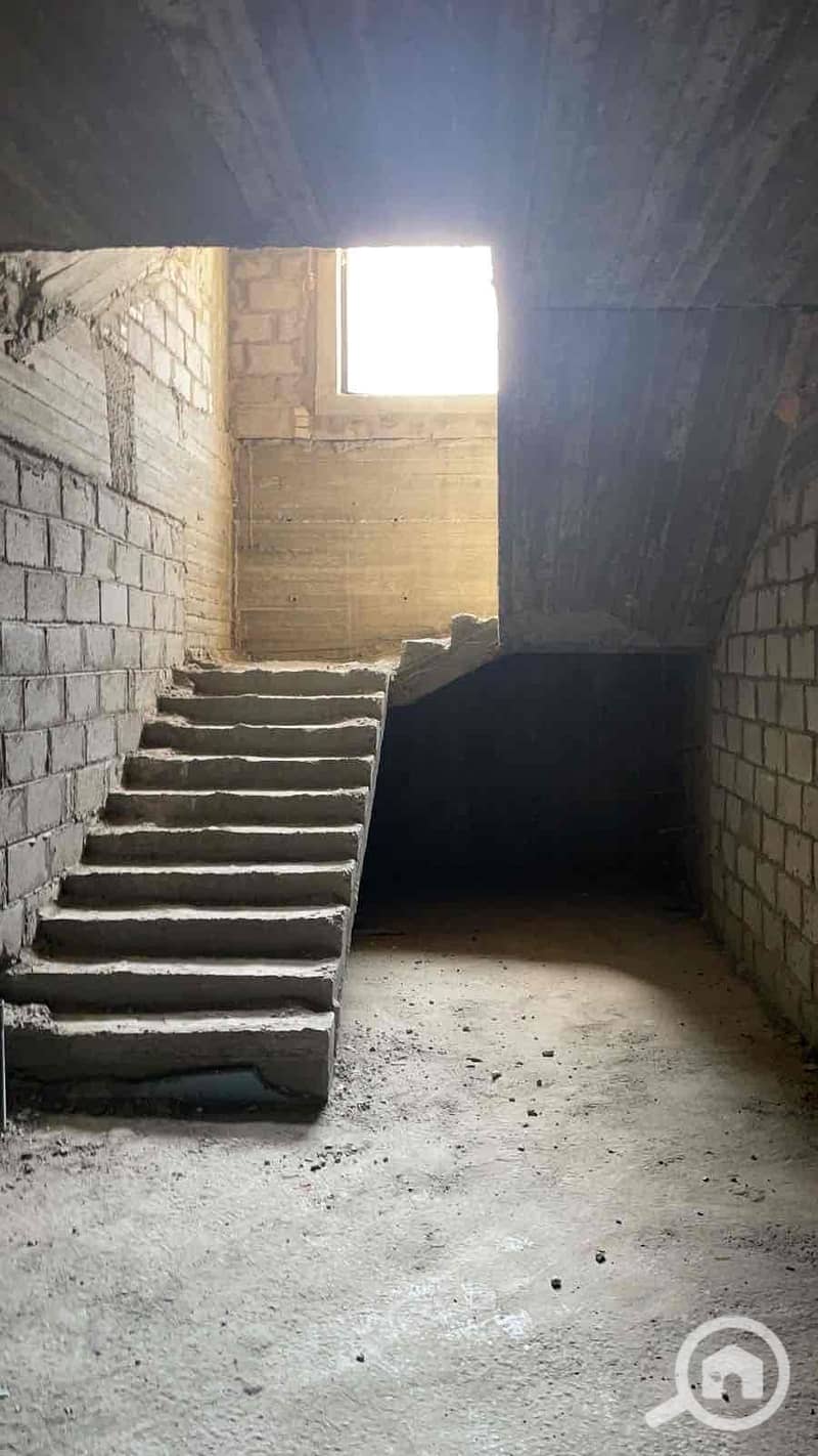 5 59d8cd37-9eda-486c-b9fc-9c31012e4dc5. jpg