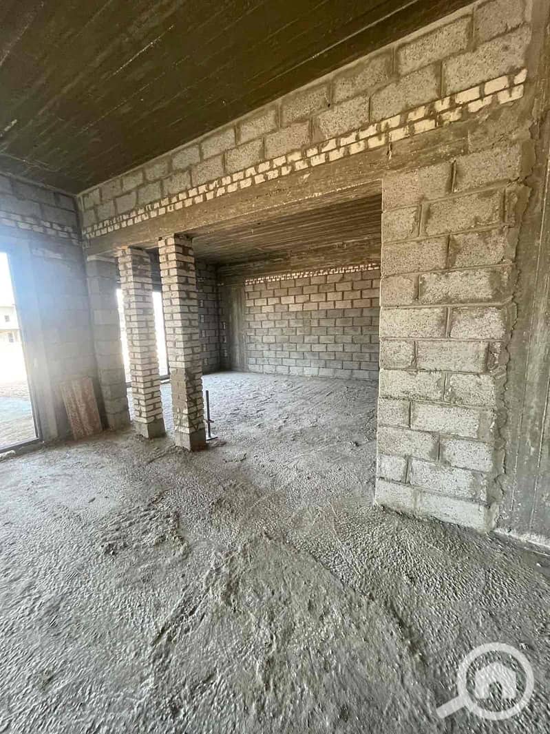 6 9a9b2d11-079f-424a-b6f6-3f6628b43d33. jpg