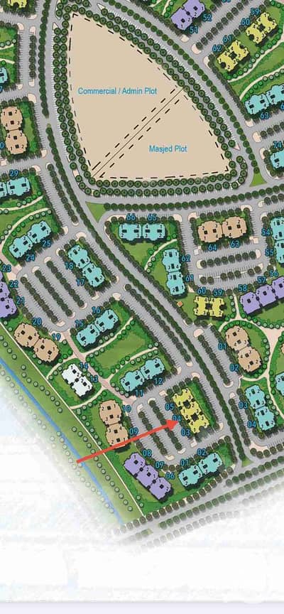 شقة 2 غرفة نوم للبيع في مدينتي، القاهرة - 1000824711. jpg شقة 2 غرفة نوم للبيع في مدينتي، القاهرة - 1000824711. jpg